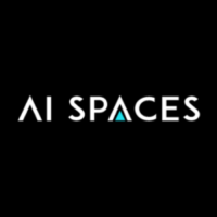AI Spaces