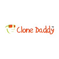 CloneDaddy