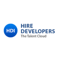 HDI