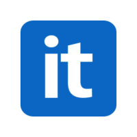 ITProfiles