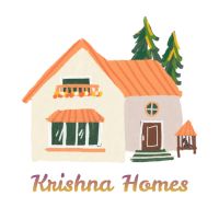 Krishna Homes