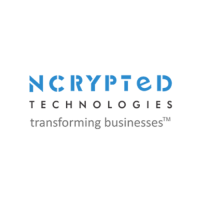 NCrypted Technologies