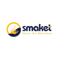 SMAKET
