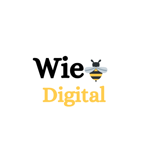 Wiebee Digital marketing agency
