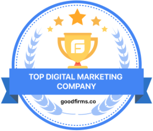 Top Digital Marketing Agency India Internet Marketing Services Company