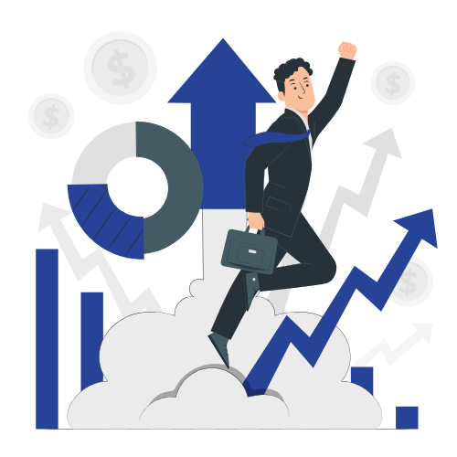 How SEO Services in Madurai Keeps You Ahead?