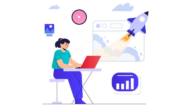 SEO benefits in Madurai